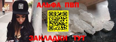 прущие грибы Донской